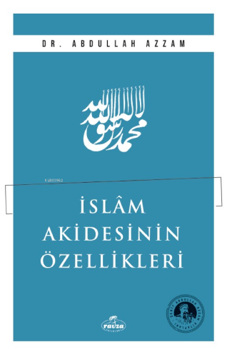 ikrakitabevi.com