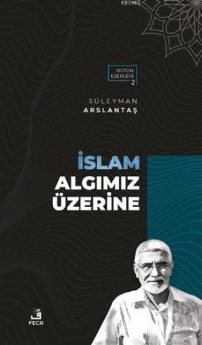 ikrakitabevi.com