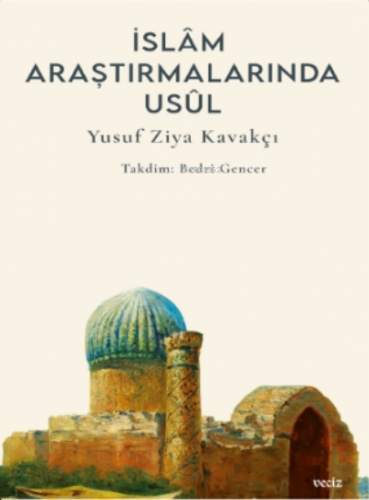 ikrakitabevi.com