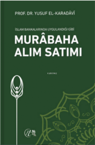 ikrakitabevi.com