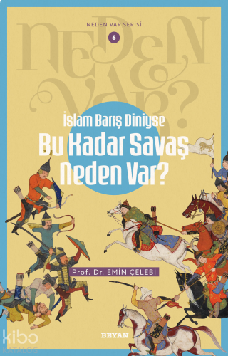 ikrakitabevi.com