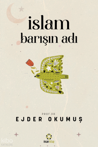 ikrakitabevi.com
