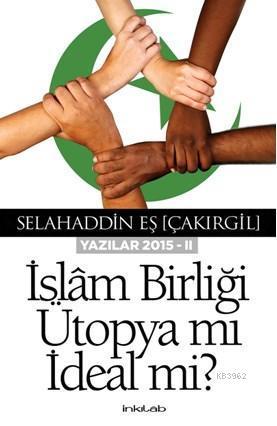 ikrakitabevi.com