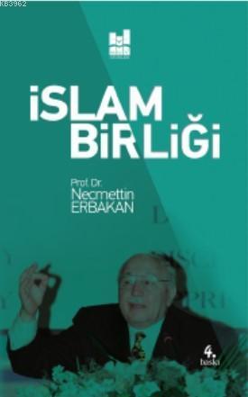 ikrakitabevi.com