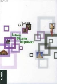 ikrakitabevi.com