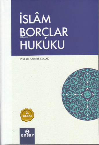 ikrakitabevi.com