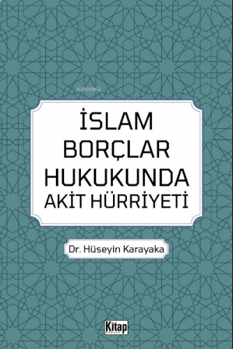 ikrakitabevi.com