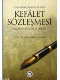 ikrakitabevi.com