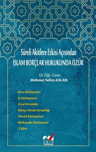 ikrakitabevi.com