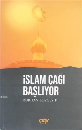 ikrakitabevi.com