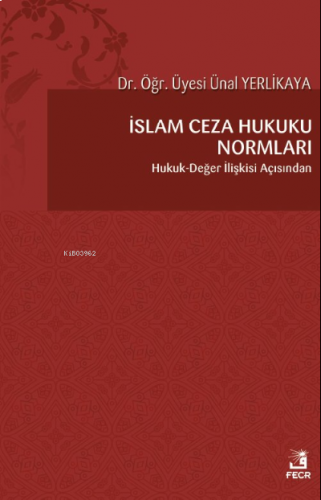 ikrakitabevi.com