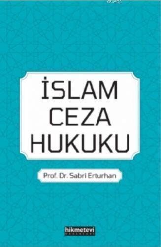ikrakitabevi.com