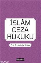 ikrakitabevi.com