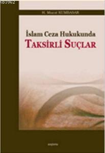 ikrakitabevi.com