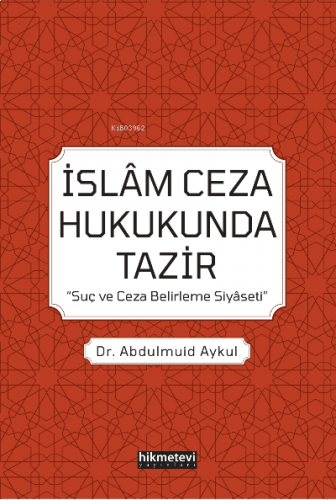 ikrakitabevi.com