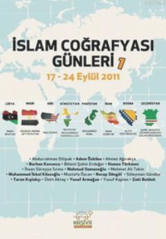 ikrakitabevi.com