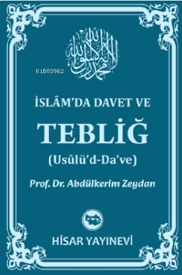 ikrakitabevi.com