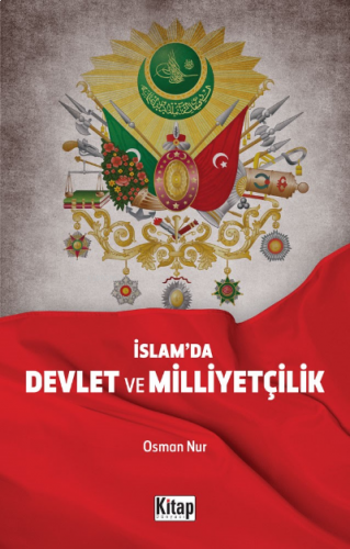 ikrakitabevi.com