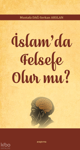 ikrakitabevi.com
