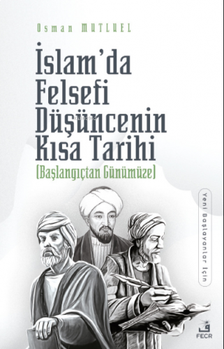 ikrakitabevi.com