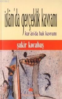 ikrakitabevi.com