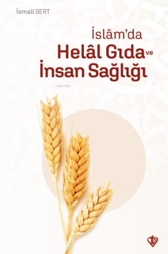 ikrakitabevi.com