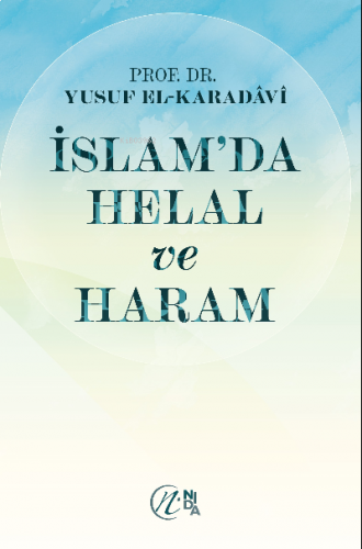 ikrakitabevi.com