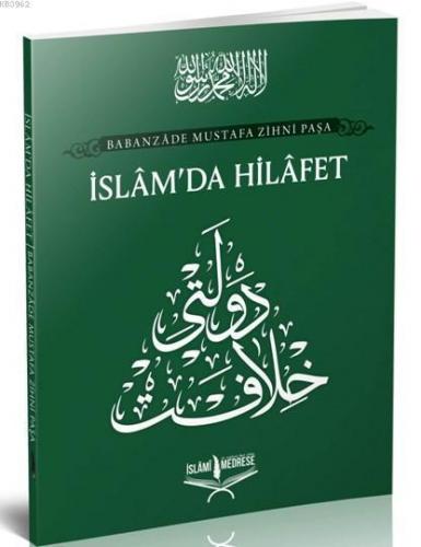 ikrakitabevi.com