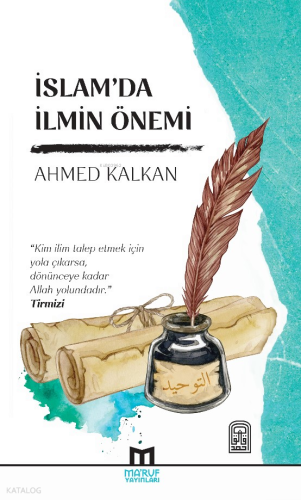 ikrakitabevi.com