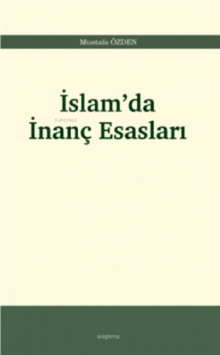 ikrakitabevi.com