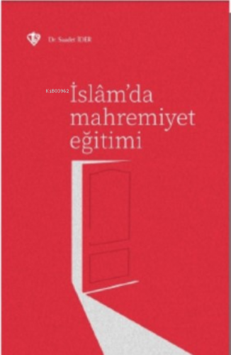 ikrakitabevi.com