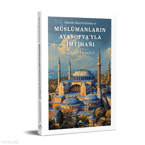 ikrakitabevi.com