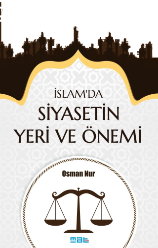ikrakitabevi.com