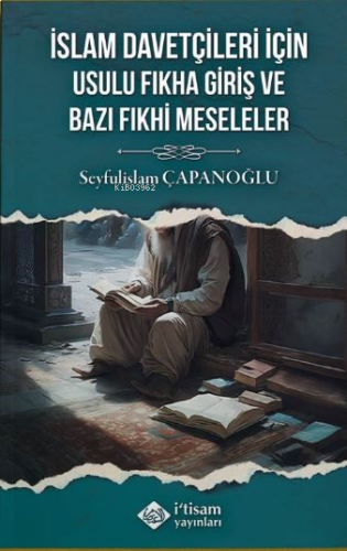 ikrakitabevi.com