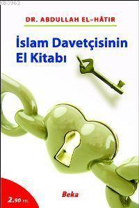 ikrakitabevi.com