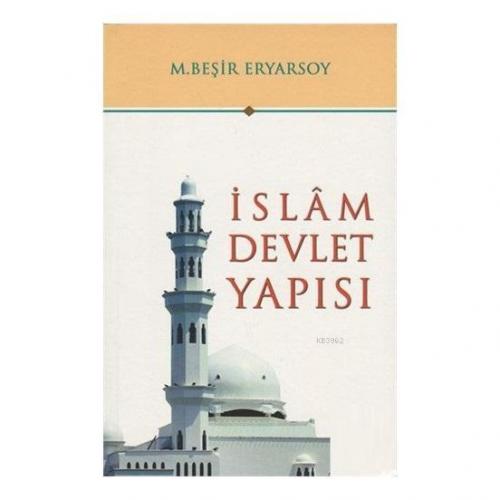 ikrakitabevi.com