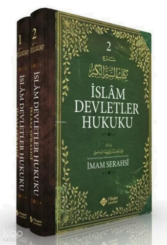 ikrakitabevi.com