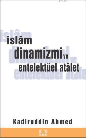 ikrakitabevi.com