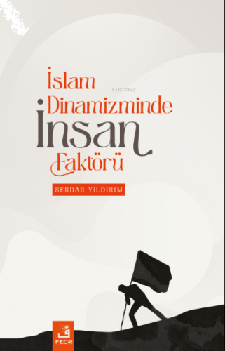 ikrakitabevi.com
