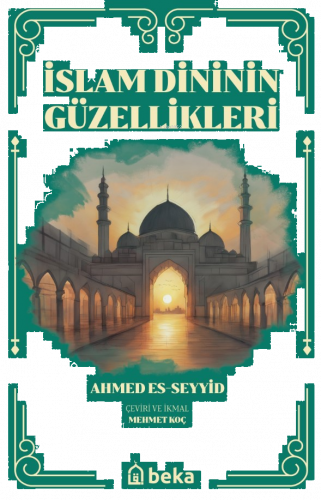 ikrakitabevi.com