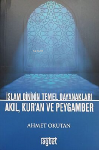 ikrakitabevi.com