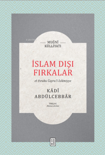 ikrakitabevi.com