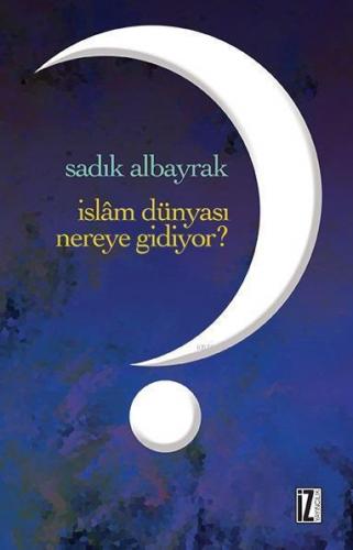 ikrakitabevi.com