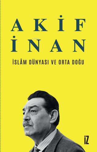 ikrakitabevi.com