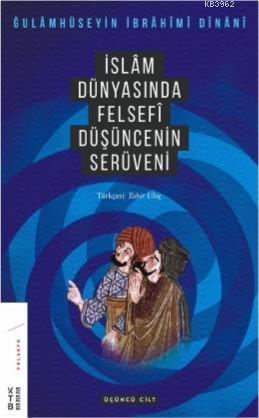 ikrakitabevi.com
