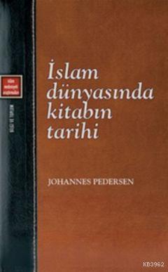 ikrakitabevi.com