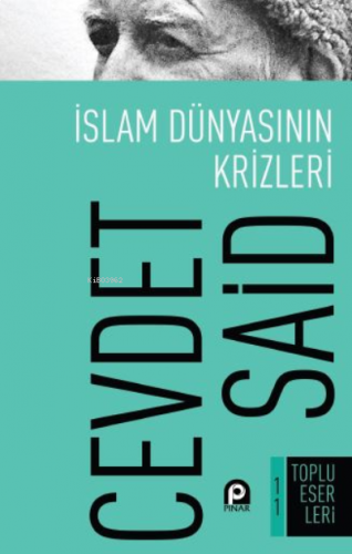 ikrakitabevi.com