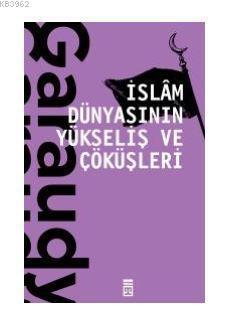 ikrakitabevi.com