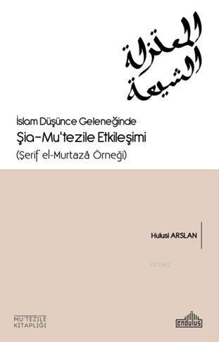ikrakitabevi.com