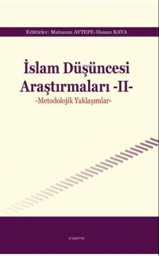 ikrakitabevi.com